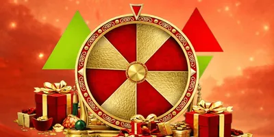 Vivatbet Hiina uus aasta 2026 toob 100 tasuta spinni promo