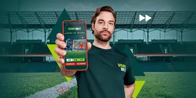 Vivatbet jalgpalli MM 2026 tasuta panused promo
