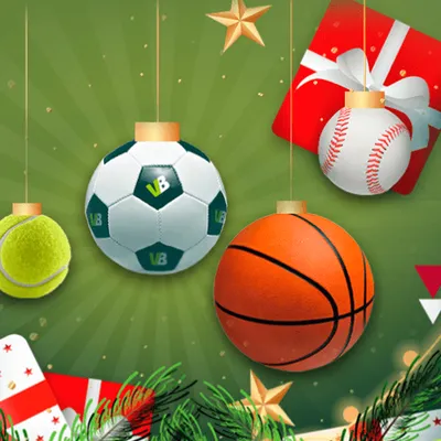 vivatbet jõuluboonus 2025