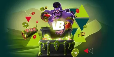 vivatbet kasiino teisipäeva kasiinoboonus