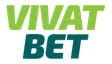 vivatbet logo