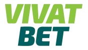 vivatbet logo