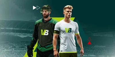 vivatbet spordi tervitusboonused promo
