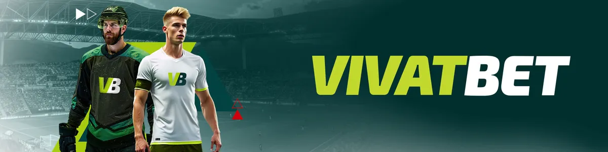 vivatbet spordi tervitusboonused