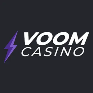 Voom Casino ülevaade