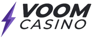 Voom Casino ülevaade