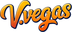 Vulkan Vegas casino logo