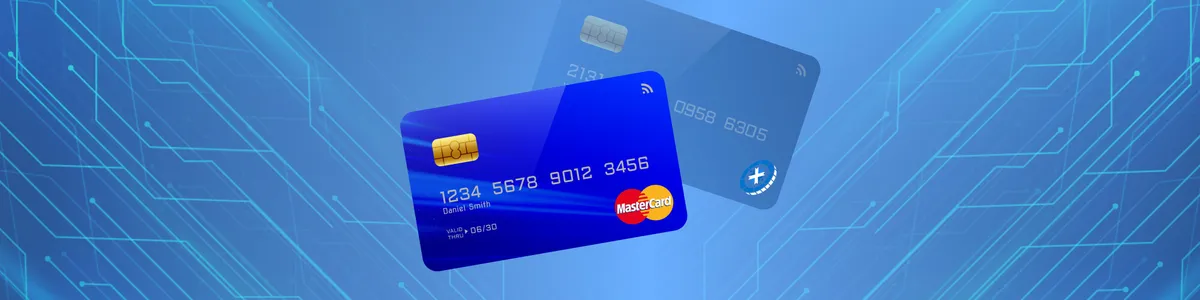 вывод средств в онлайн казино с Mastercard