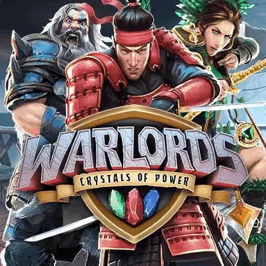 warlords crystals of power slot icon