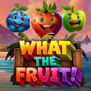 what the fruit slot icon