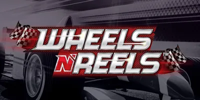 wheen n reels slot