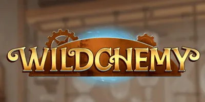 wild chemy slot