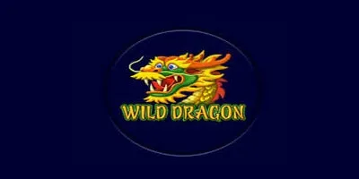 wild dragon slot
