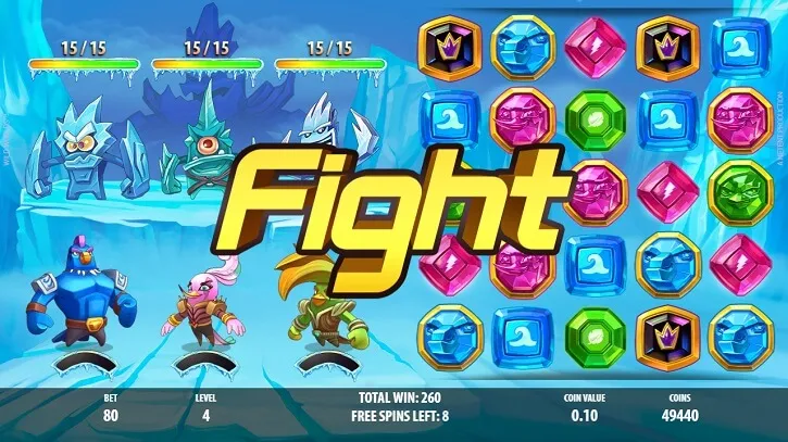 wild worlds slot bonus