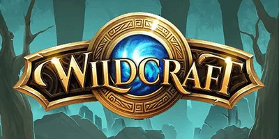 wildcraft slot