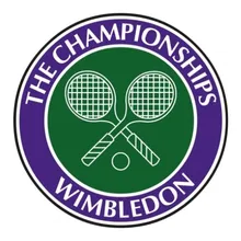 wimbledon logo