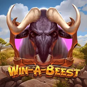 win-a-beest slot icon