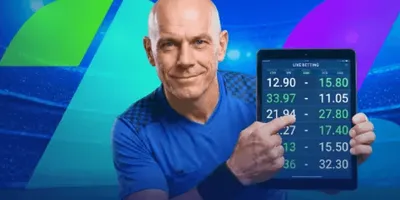 Winz 2026 jalgpalli MM tasuta panus ja edetabel promo