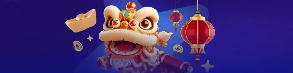 winz casino hiina uusaasta kuni 1600 tasuta spinni tulehobuse aastaks