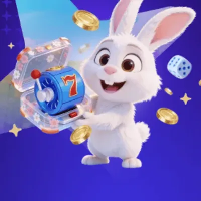 Winz.io Casino (EE) - Võta Boonus