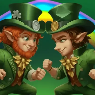 Winz.io Casino (EE) - Võta Boonus