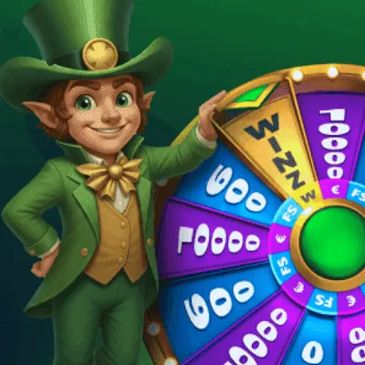 Winz.io Casino (EE) - Võta Boonus
