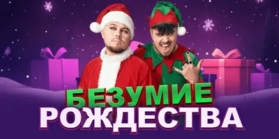 winz рождественский календарь 2025