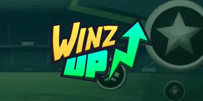 winz spordiennustus uudis