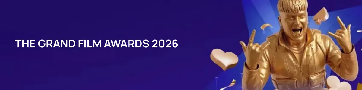 winz spordiennustus jagab oscarite ennustajatele 350 tasuta spinni