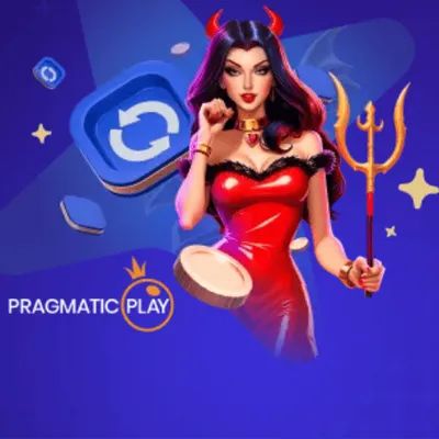 Winz.io Casino (EE) - Võta Boonus