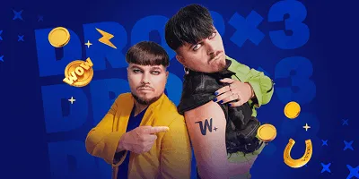 winz kasiino käärijä kolmikpauk