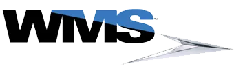 wms logo