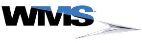 wms logo