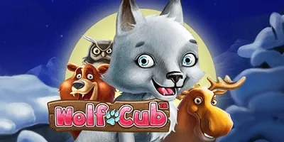 wolf cub slot