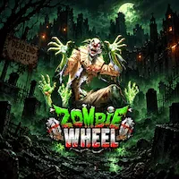 zombie wheel slot icon