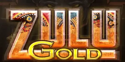 zulu gold slot